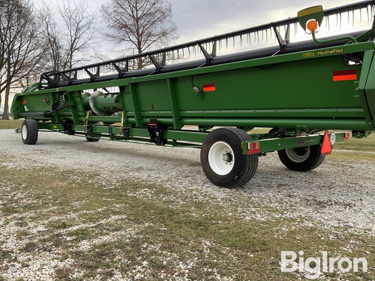 2023-unverferth-aws36-image-7