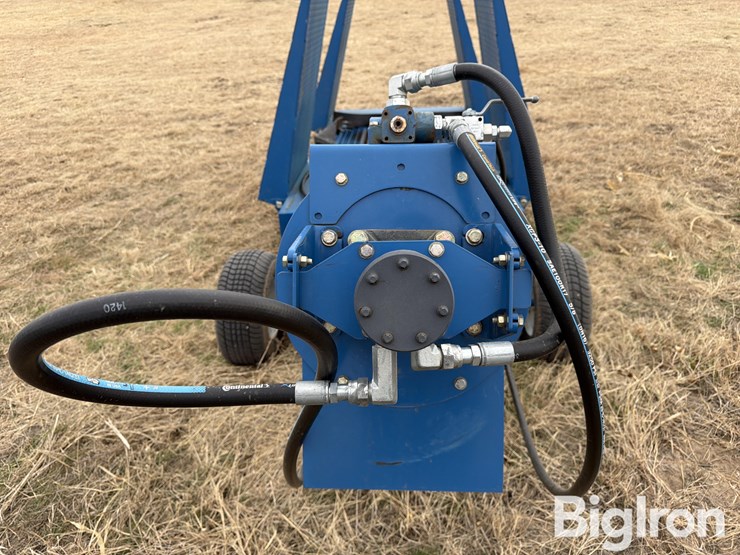 burchland-gsx130-image-11