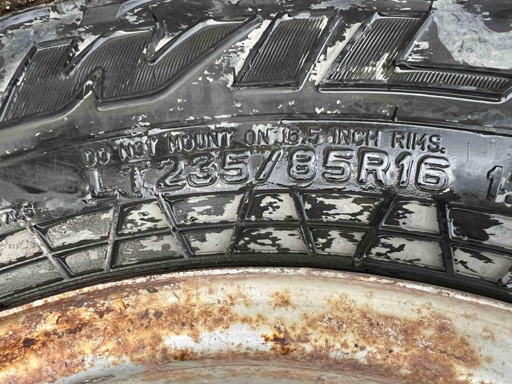 2001-ford-f350-image-21