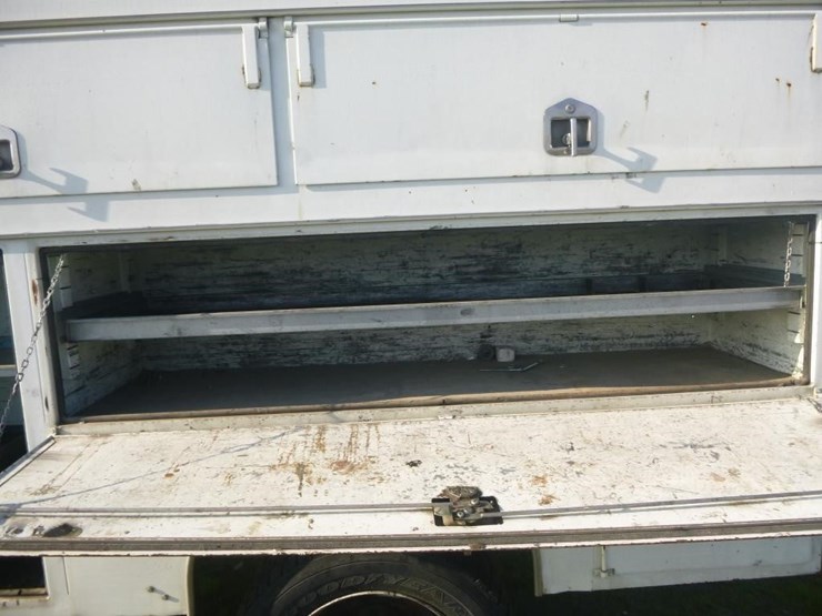 2003-ford-f450-image-13