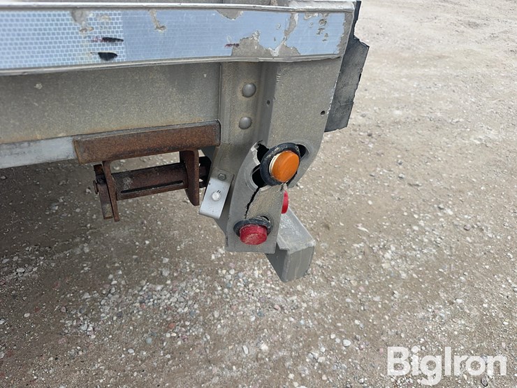 2007-wilson-deck-image-17