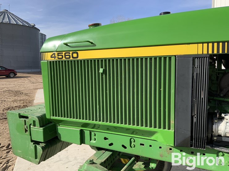 1993-john-deere-4560-image-9