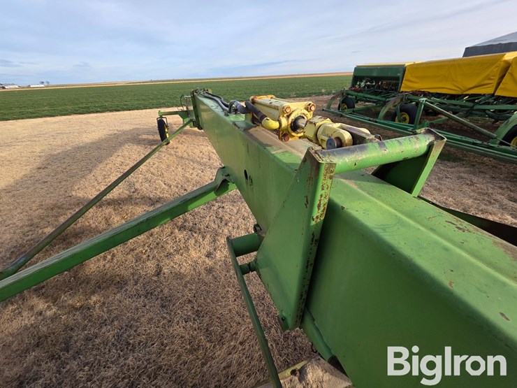 john-deere-940-image-15