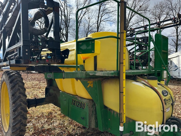 top-air-ta1200-image-20