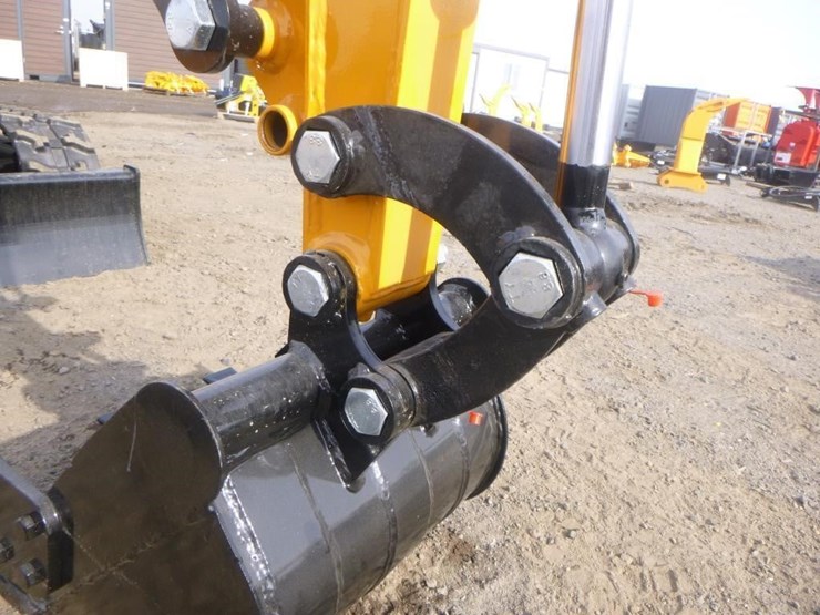 2026-vicsec-vc13-hydraulic-excavator-image-11