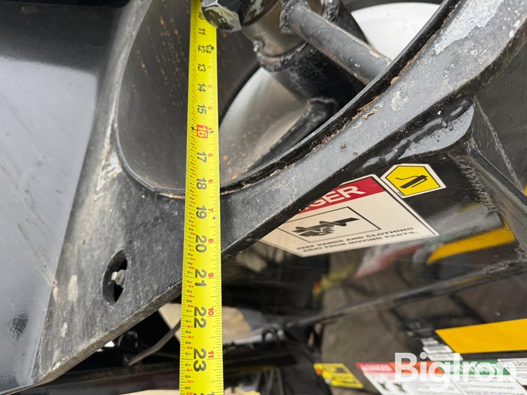 2020-j&m-875-image-19