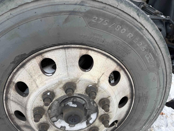 2019-international-lt-image-18