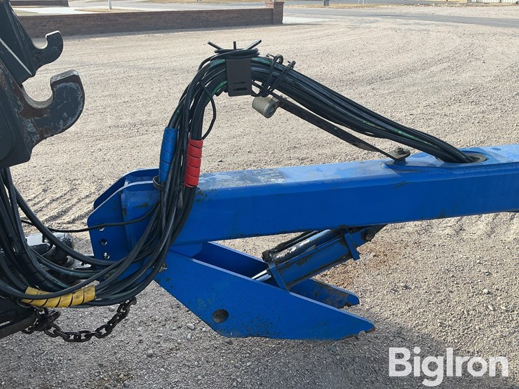 2016-landoll-7832-40-image-11