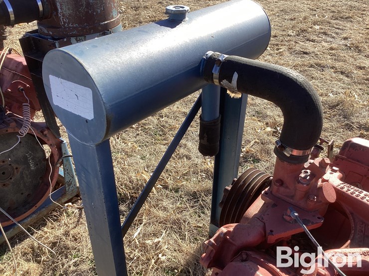 2003-international-605-image-13