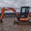 2014-hitachi-zx35u-image-1