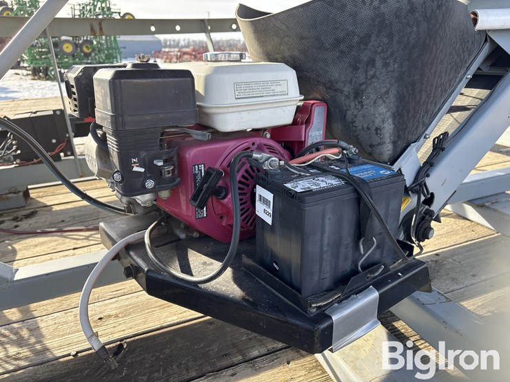 convey-all-bts360-image-17