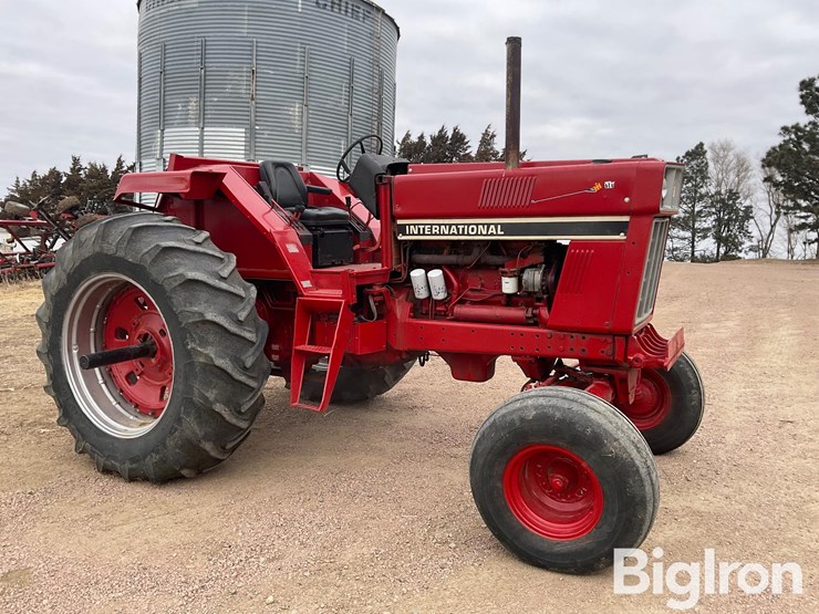 1980-international-1486-image-3