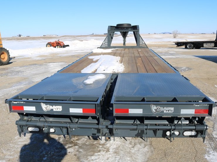 #4121-•-2025-doolittle-8.5x25-gooseneck-trailer-image-7