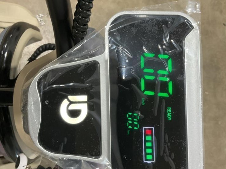 #1346-•-irgc40-mini-golf-cart-image-26