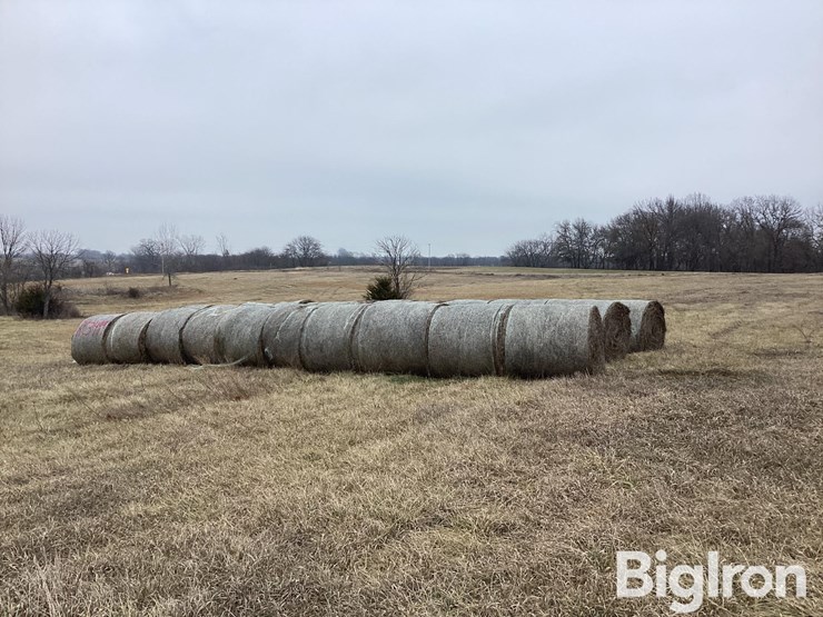 john-deere-567-image-7