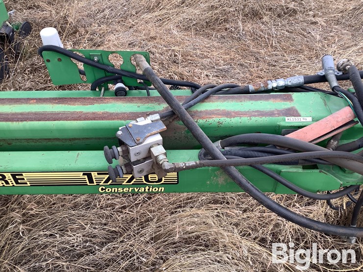 2001-john-deere-1770-image-14