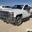 2016-chevrolet-3500-image-1