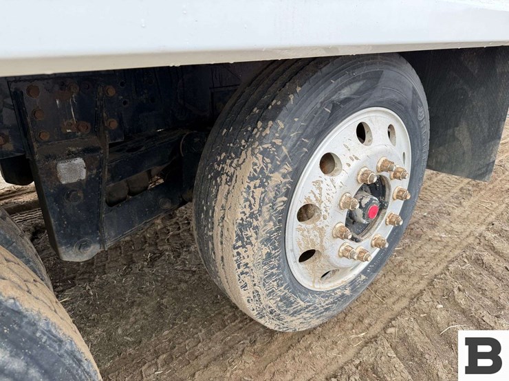 2012-international-workstar-7500-image-28