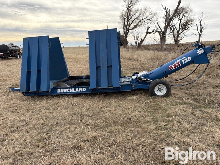 burchland-gsx130-image-4