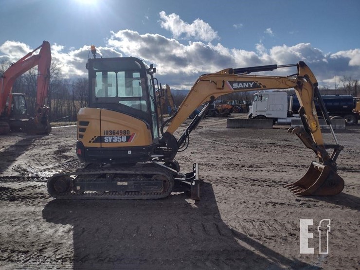 sany-sy35u-image-3