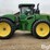 2015-john-deere-9370r-image-8