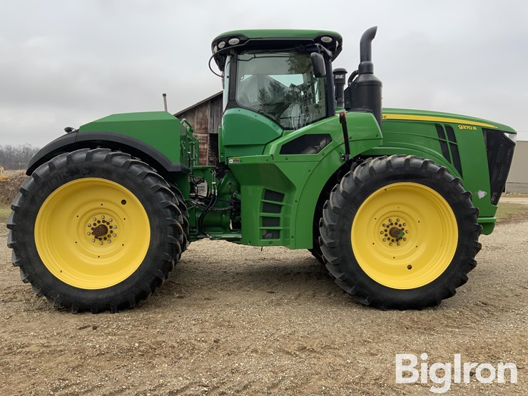 2015-john-deere-9370r-image-8