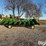 2020-john-deere-708c-image-2