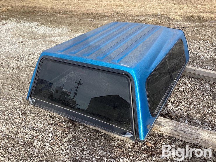 chevrolet-s10-image-5