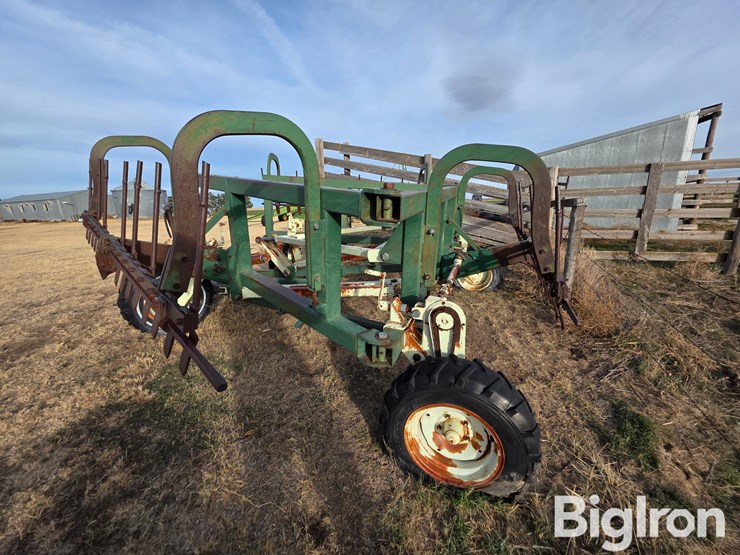 flex-king-r25-image-7