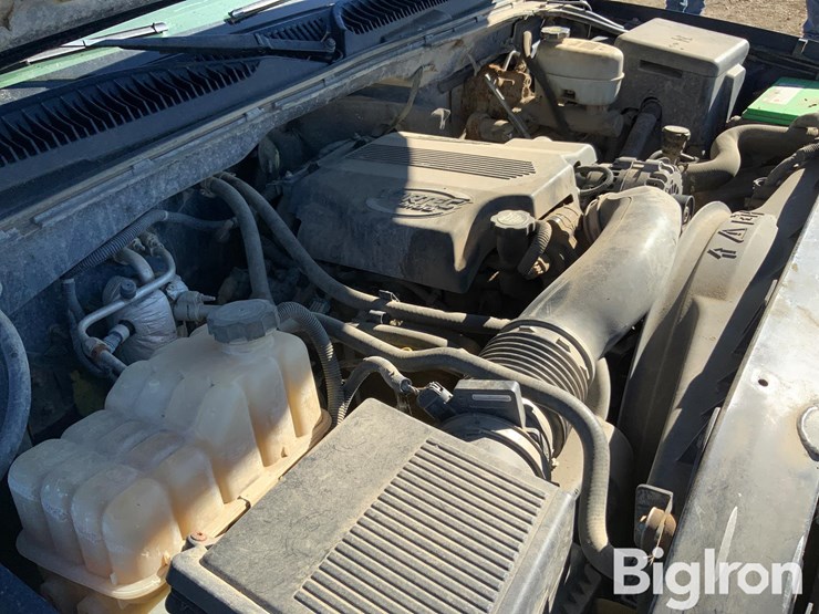 2006-gmc-sierra-2500-image-19