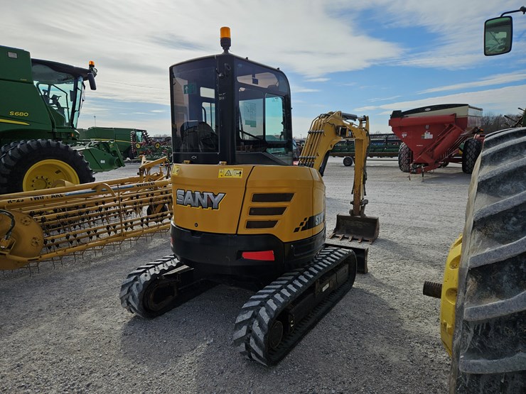 2021-sany-sy35u-image-18