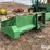 john-deere-5720-image-7