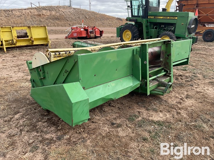 john-deere-5720-image-7