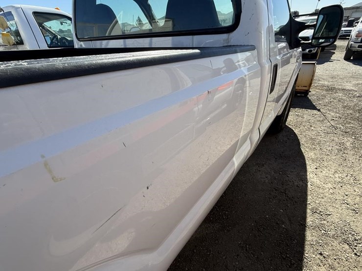 2005-ford-f250-image-29