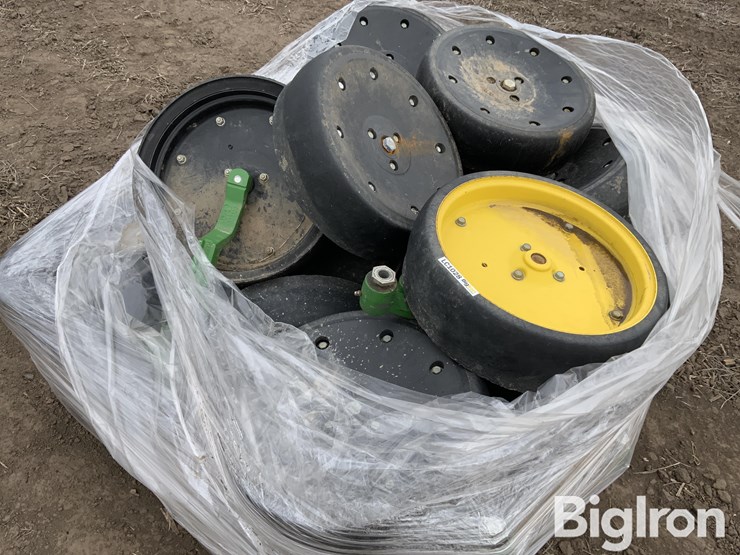 john-deere-1720-image-1