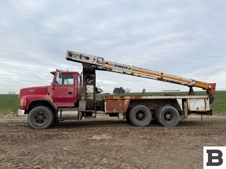 1993-ford-lts8000-image-2