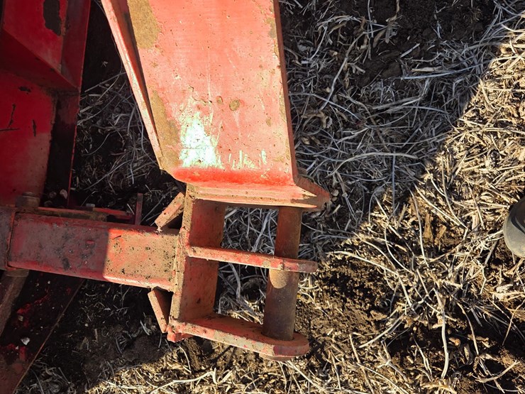 george-white-90891-3-pt-snow-blower-image-14