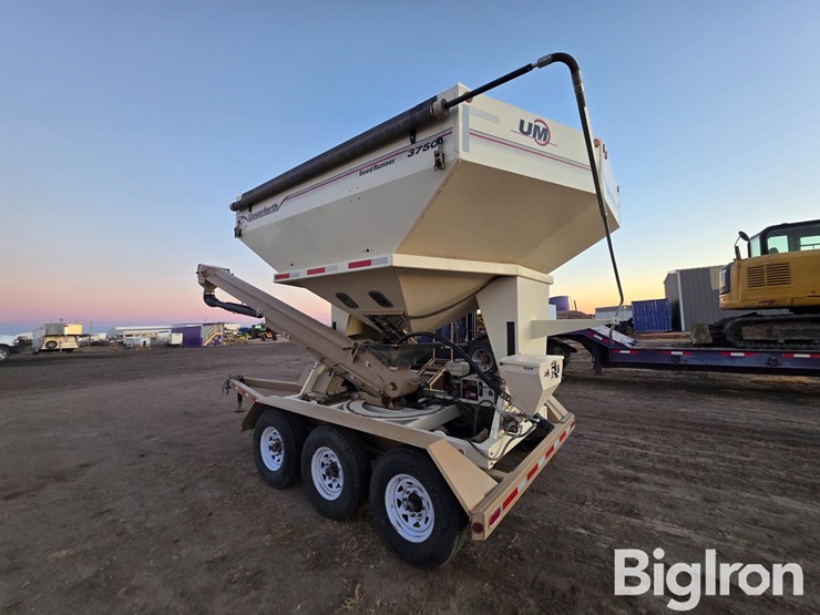 2014-unverferth-3750-image-7