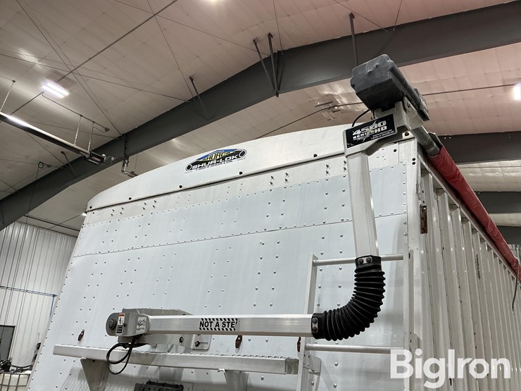 1983-cornhusker-grain-image-15