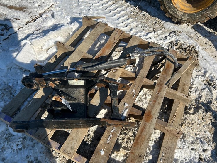 jcb-hydraulic-excavator-thumb-image-1