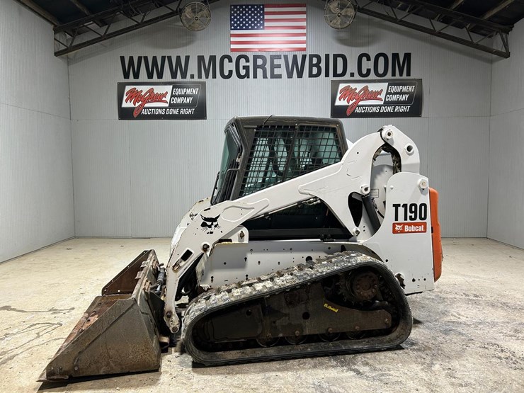 bobcat-t190-image-1