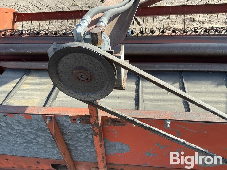 lockwood-625-image-12