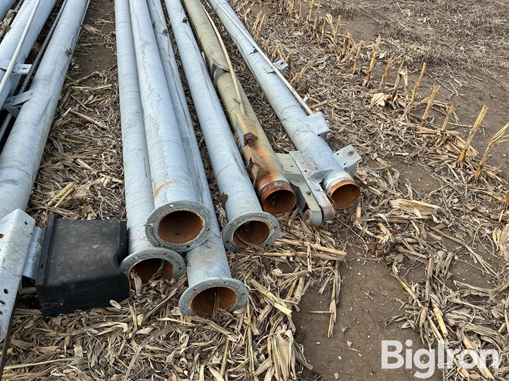 valley-center-pivot-image-12