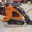 2025-sdlanch-sdll30-mini-skid-steer-image-6