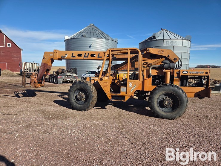 lull-644b-37-image-8