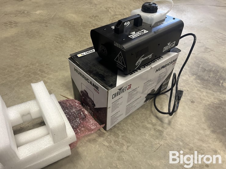 chaucet-hurricane-1000-fog-machine-unit-image-7