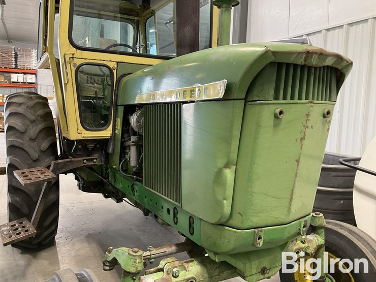 1966-john-deere-3020-image-17