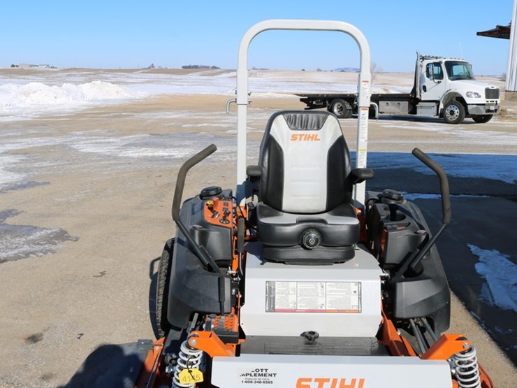 #4145-•-stihl-rz960k-zero-turn-mower-image-10