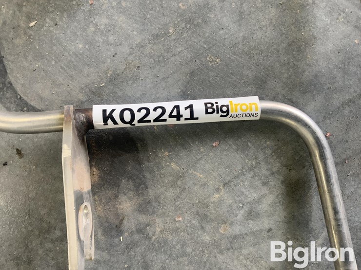 john-deere-1775nt-image-11