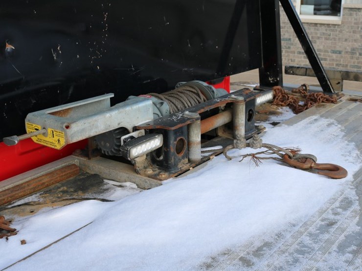 2019-chevrolet-6500-image-10